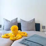 Dorumer Sielhuus 5 * Дорум