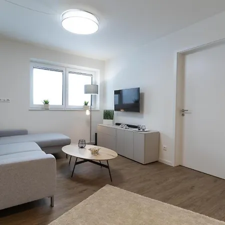 Dorumer Sielhuus 5 Mit Sauna Und Garten *