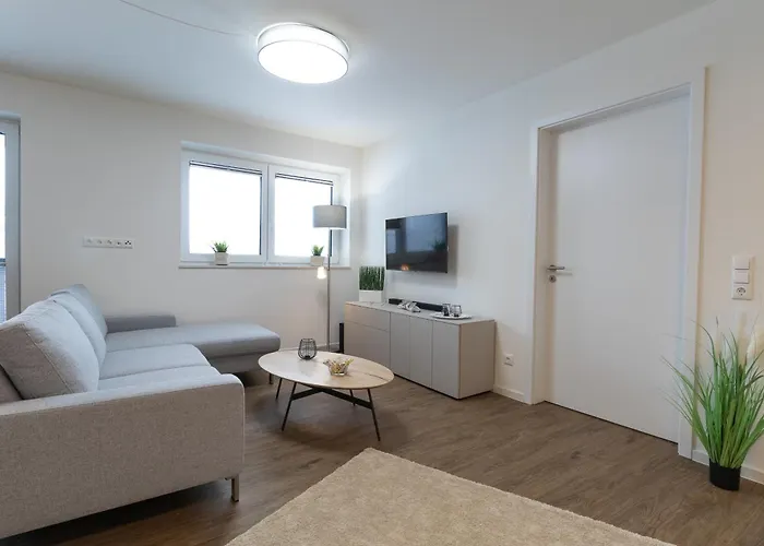 Dorumer Sielhuus 5 Mit Sauna Und Garten דירה *